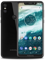 Замена экрана на телефоне Motorola One в Ставрополе